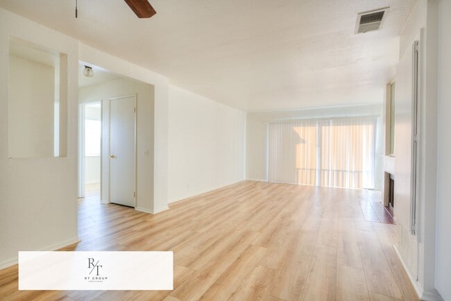 Building Photo - Lowest in the area!  Beautiful Family Home...