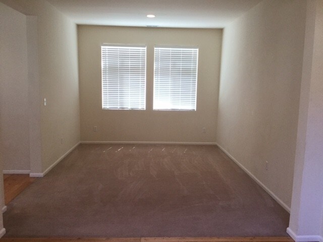 Foto del edificio - 4123 64th Avenue E
