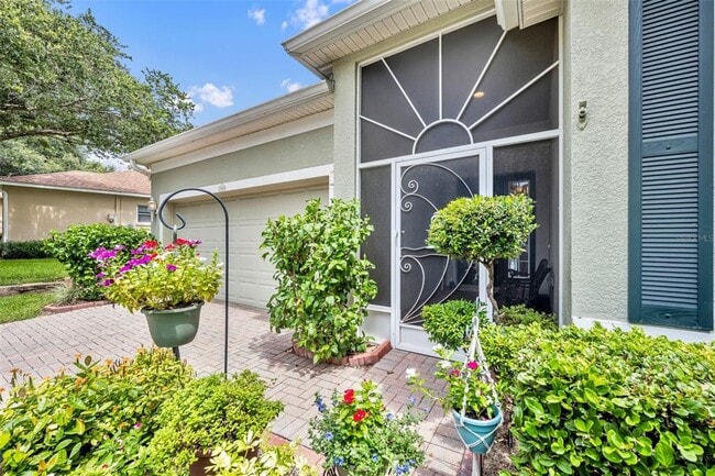 Building Photo - 2988 Pinnacle Ct