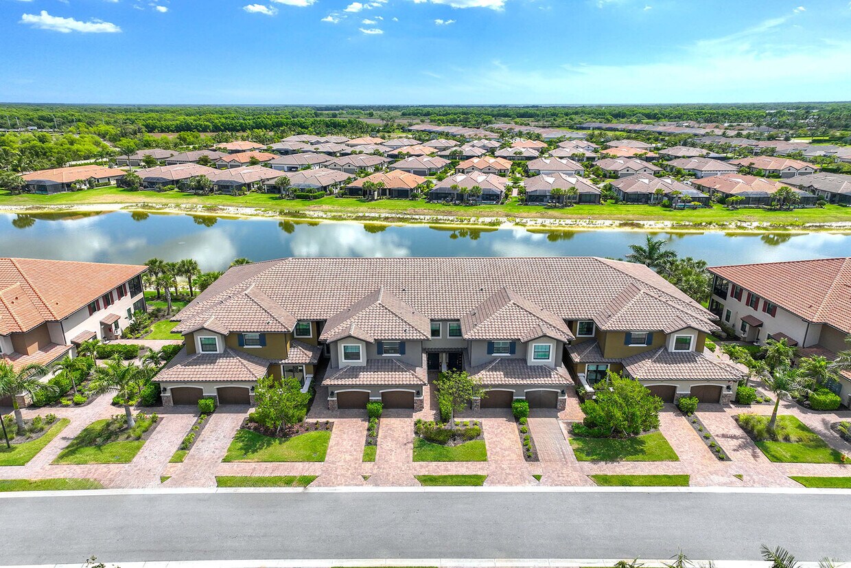 Foto principal - 15252 Zeno Wy