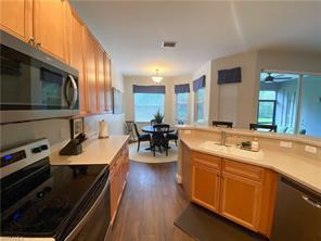 Building Photo - 9631 Falconer Way