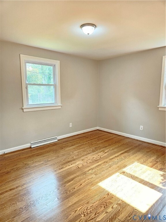 Building Photo - 7508 Mayland Dr