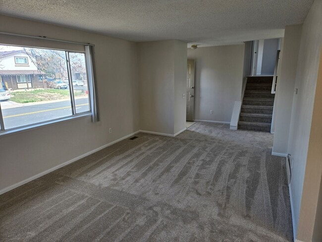Building Photo - 6020 W 108th Ave