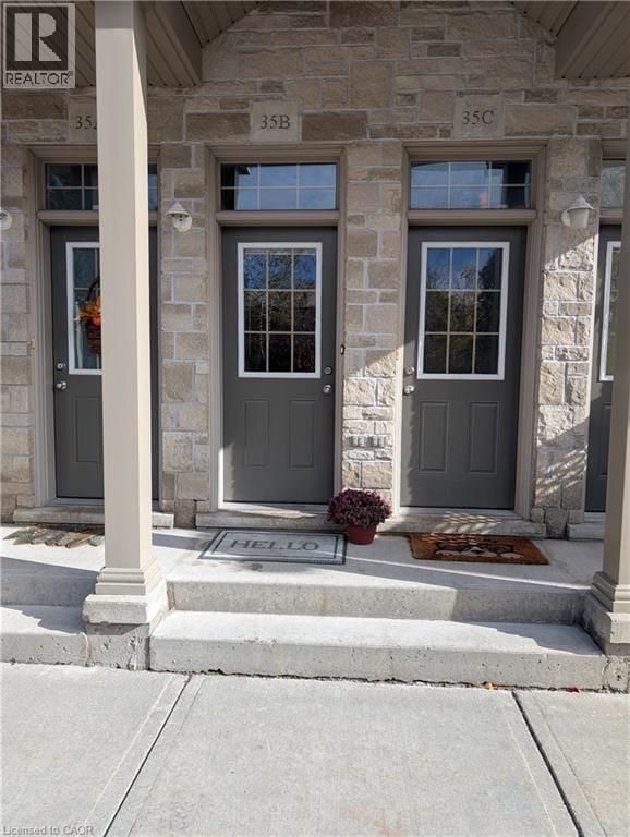 Building Photo - 931 Glasgow St