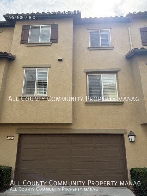 Foto del edificio - 315 W Linden Dr