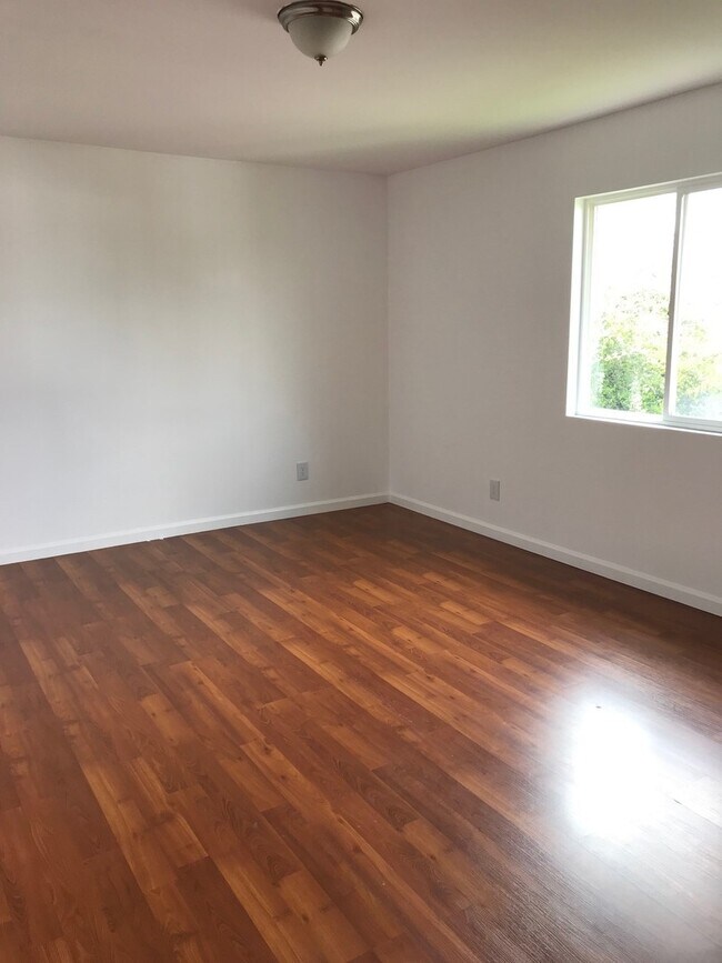 Foto del edificio - Spacious Dual-Unit Home in Prime Echo Park Location *Close to Dodger Stadium*