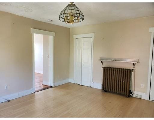 Building Photo - 85 Ferrin St