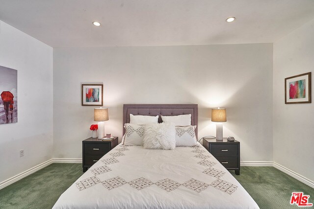 Foto del edificio - 4822 Elmwood Ave