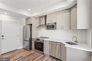 Foto del edificio - 1436 Parrish St