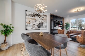 Building Photo - 7609-7688 88 Ave NW