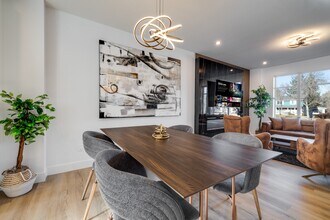 Building Photo - 7609-7688 88 Ave NW