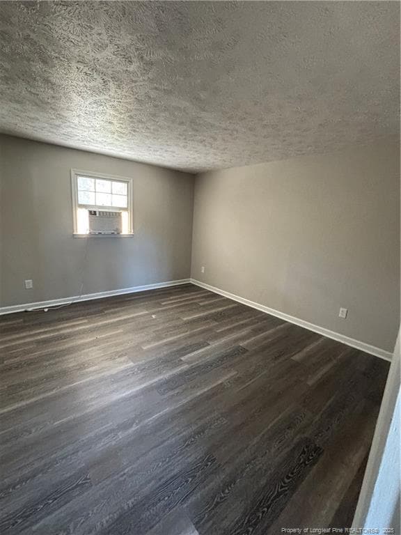 Building Photo - 6443 Applecross Ave