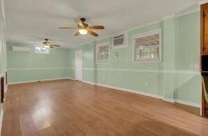Building Photo - 1130 Quail Trail