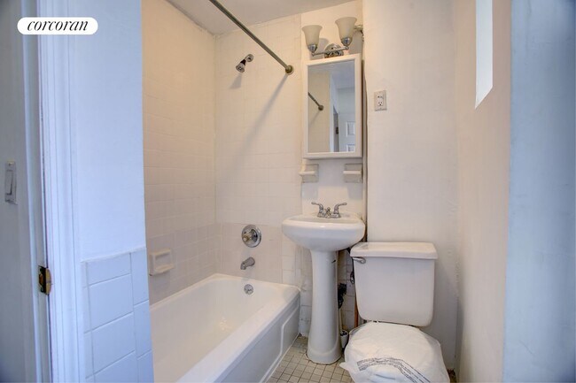 Foto del edificio - 1136 1st Ave