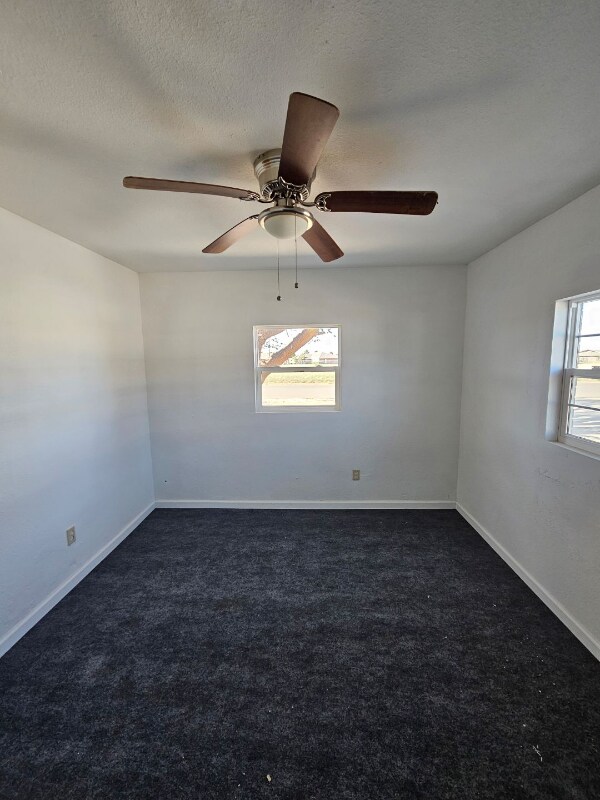 Foto principal - 1726 E Dartmouth St