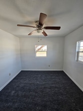 Building Photo - 1726 E Dartmouth St