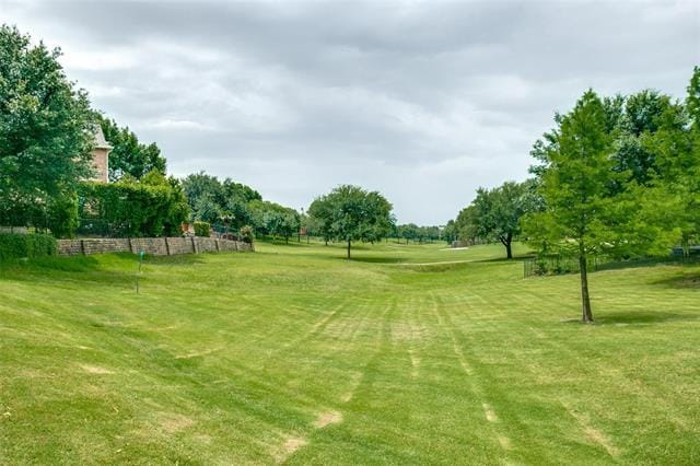 Building Photo - 2521 Briarcrest Dr