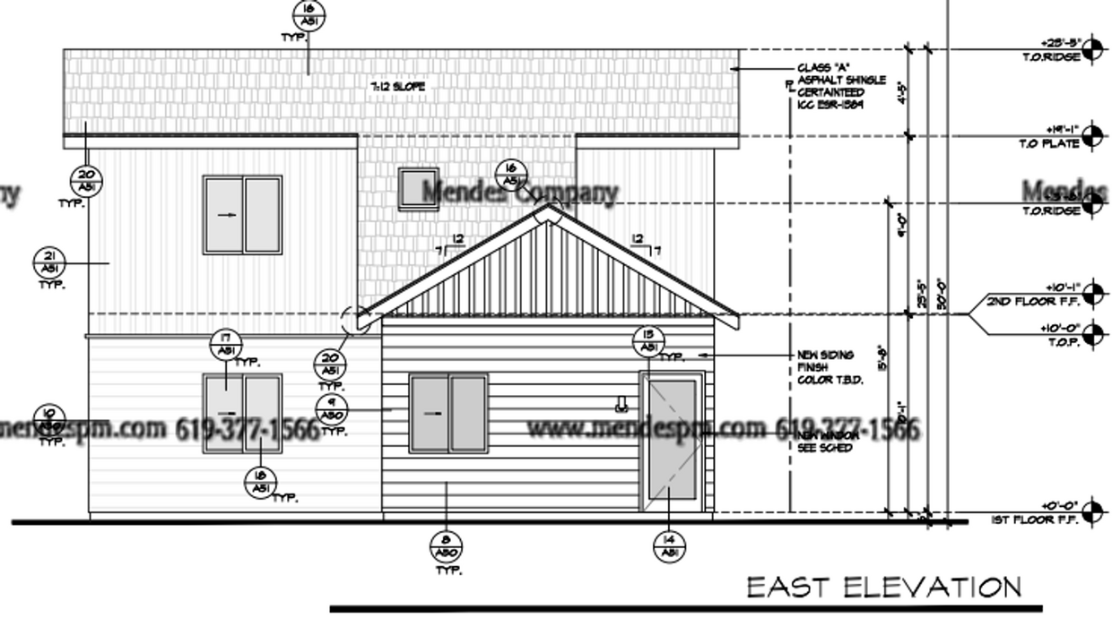 Building Photo - New construction 4 bedroom 2 bath house ne...