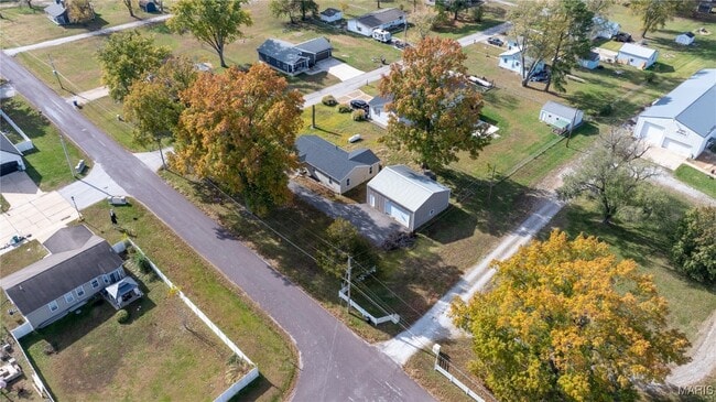 Foto del edificio - 6195 Cedar Springs Rd