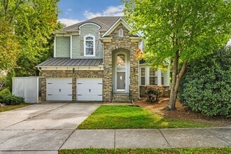 Building Photo - 4809 Marena Pl