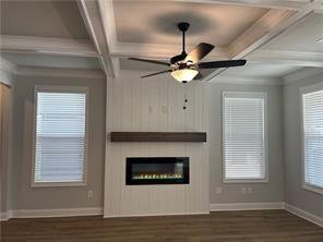 Foto del edificio - 5248 Fox Den Rd