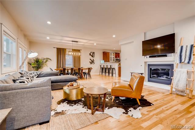 Foto del edificio - 2901 W 20th Ave