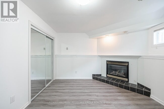 Building Photo - 32 54th St S
