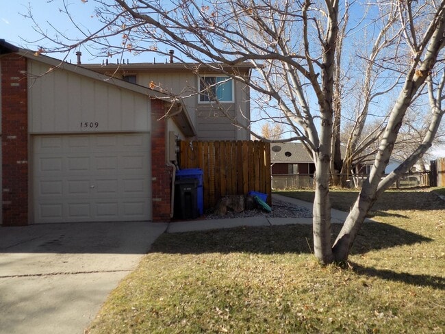 Foto del edificio - 1509 Kennedy Ave