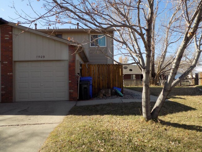 Photo - 1509 Kennedy Ave House