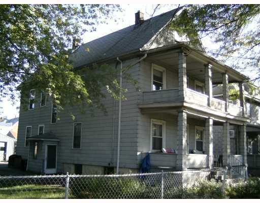 Primary Photo - 2416 Cudaback Ave
