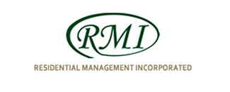 Property Management Company Logo