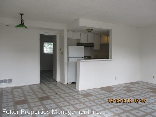 Building Photo - 1409-1423 Harrelton Dr