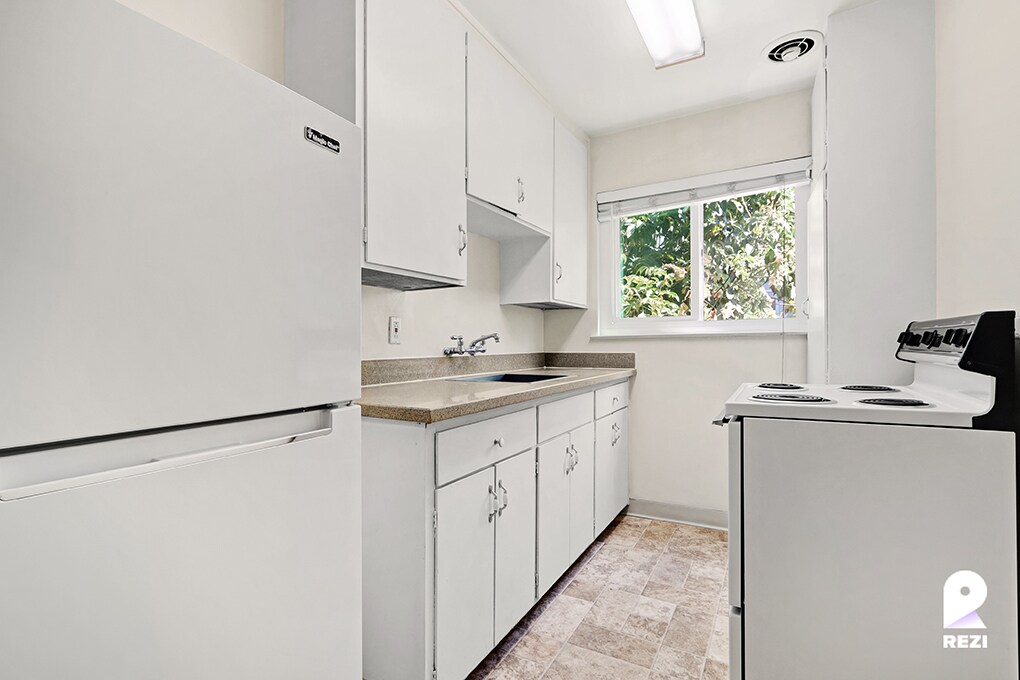 Foto principal - 420 S 3rd St