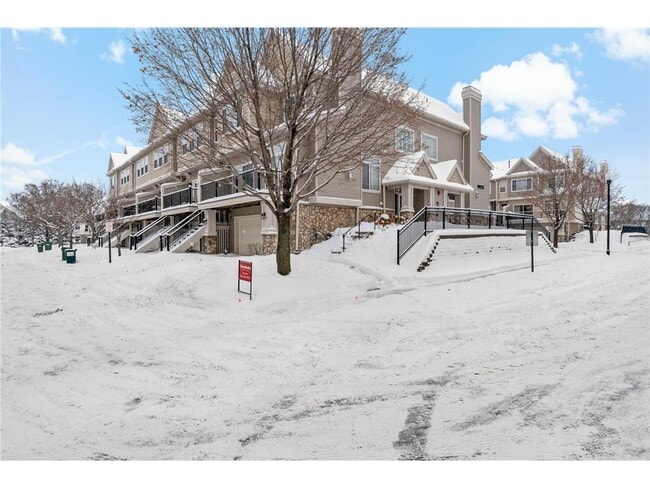 Building Photo - 11125 Baltimore St NE