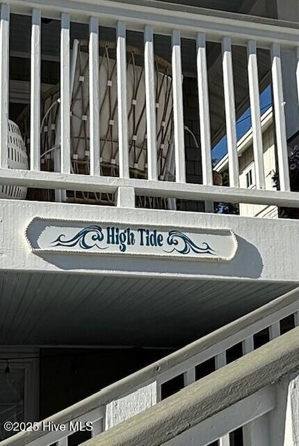 Foto del edificio - 21 W Henderson St