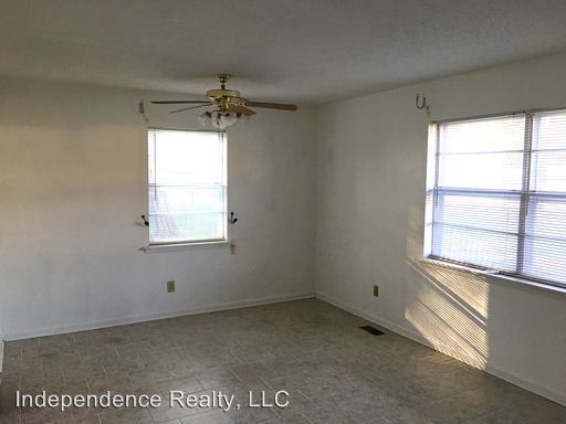 Building Photo - 5032 Ortega Cir NW