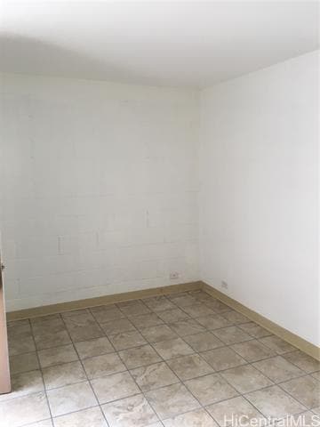 Foto del edificio - 1118 Hoolai St