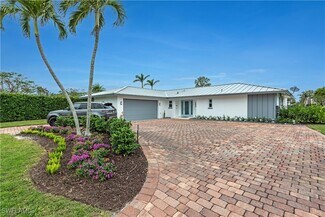 Building Photo - 595 Wedge Dr
