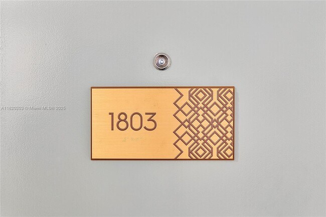 Foto del edificio - 3350 SW 27th Ave