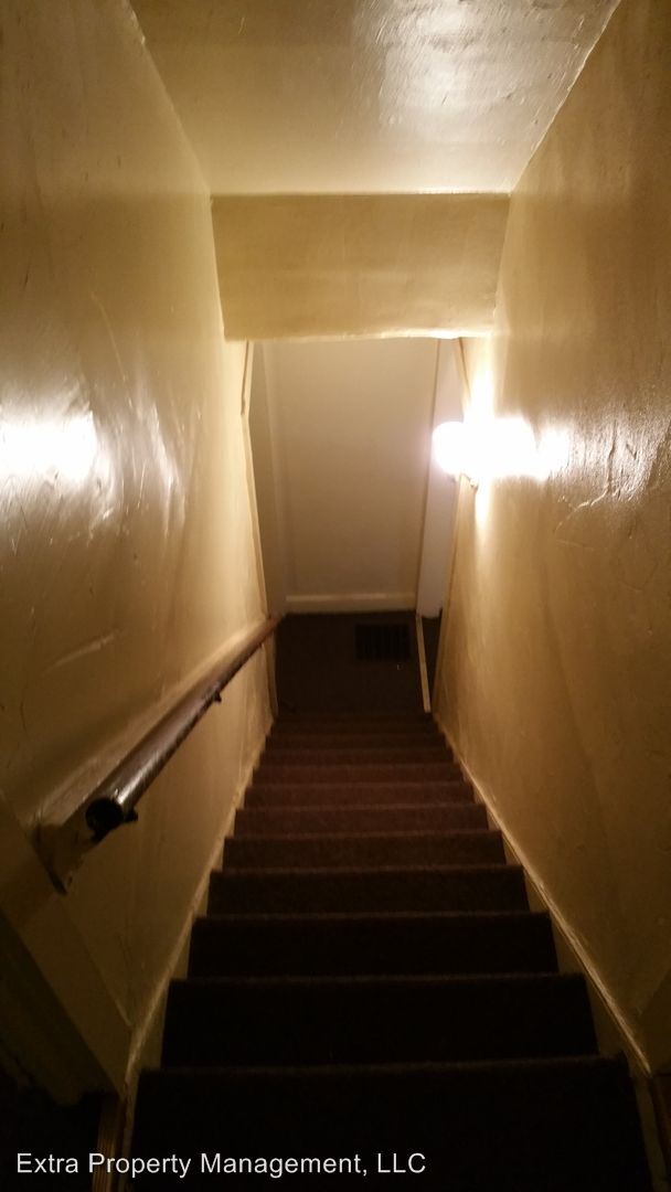 Foto del edificio - 2 br, 1 bath House - 120 E Trenton Ave