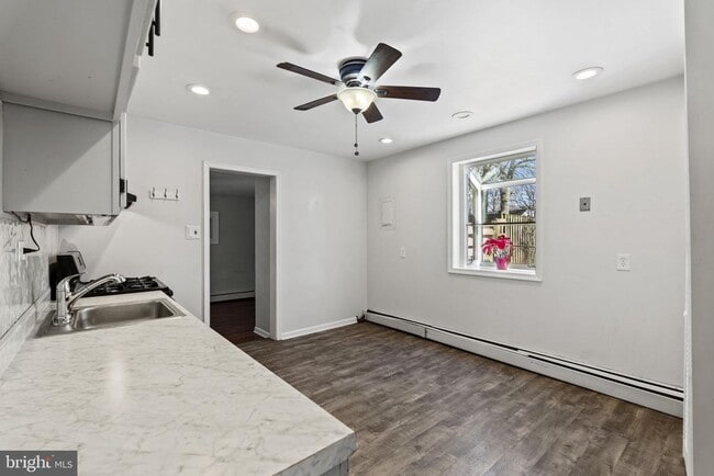 Building Photo - 104 Beth Rd