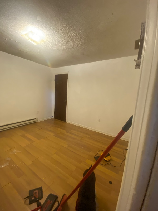 Building Photo - 366 Wolcott St