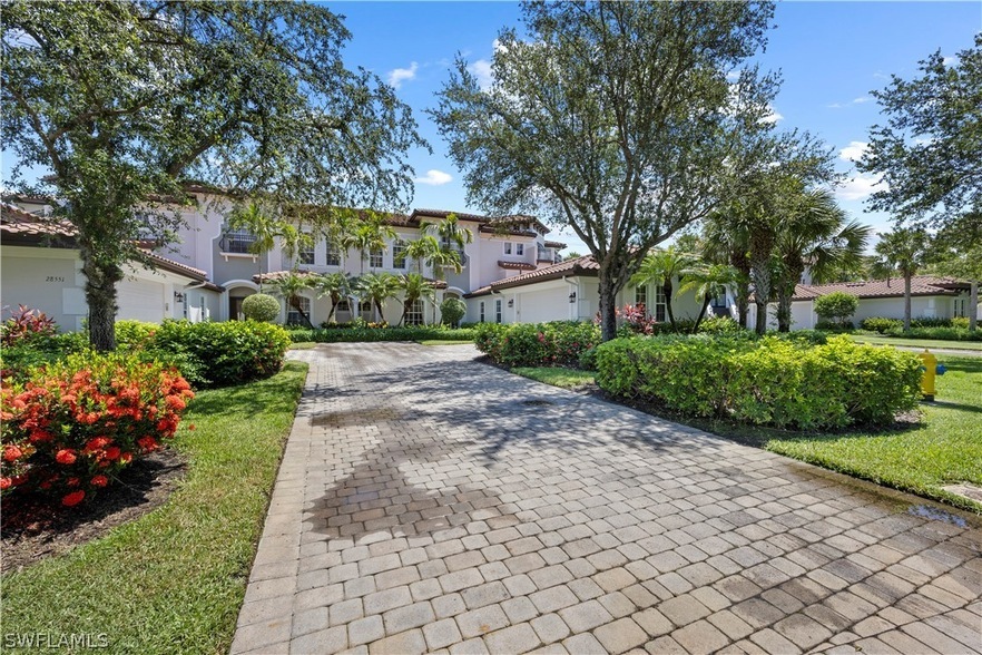 Primary Photo - 28551 Calabria Ct