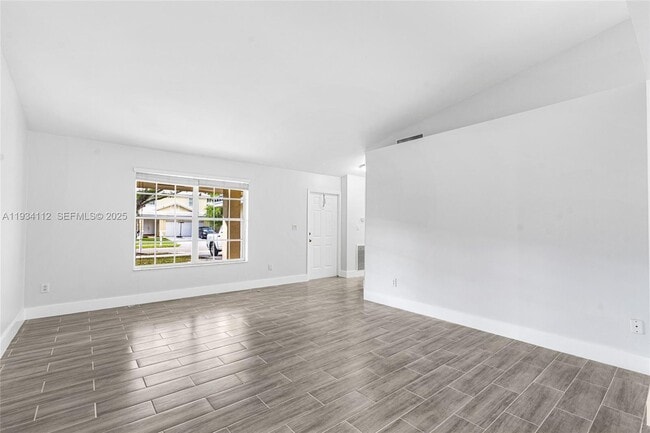 Photo - 21343 SW 94th Ct House