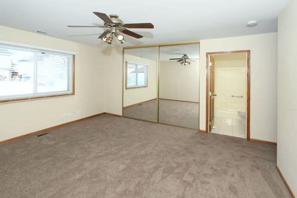 Building Photo - 58 Pheasant Rd