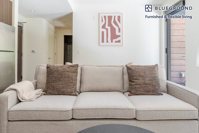 Foto del edificio - 388 Santana Row