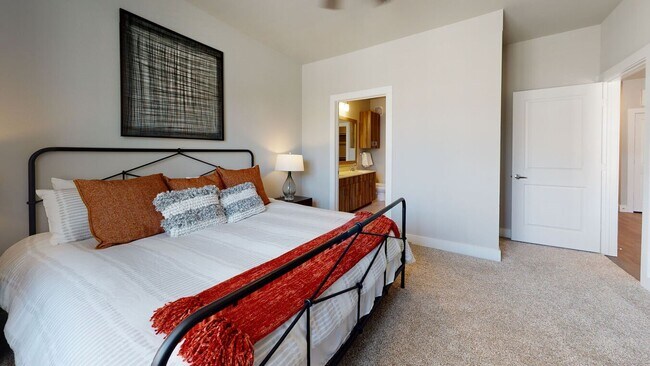 Foto del edificio - 24002 Colonial Pkwy