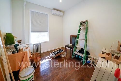 Foto del edificio - 23-36-36 31st Ave