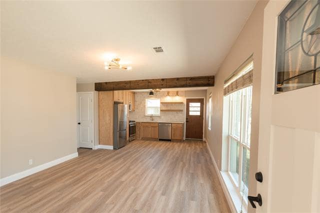 Foto del edificio - 602 N Morris St