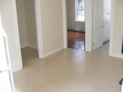 Foto del edificio - 52 Stockton St